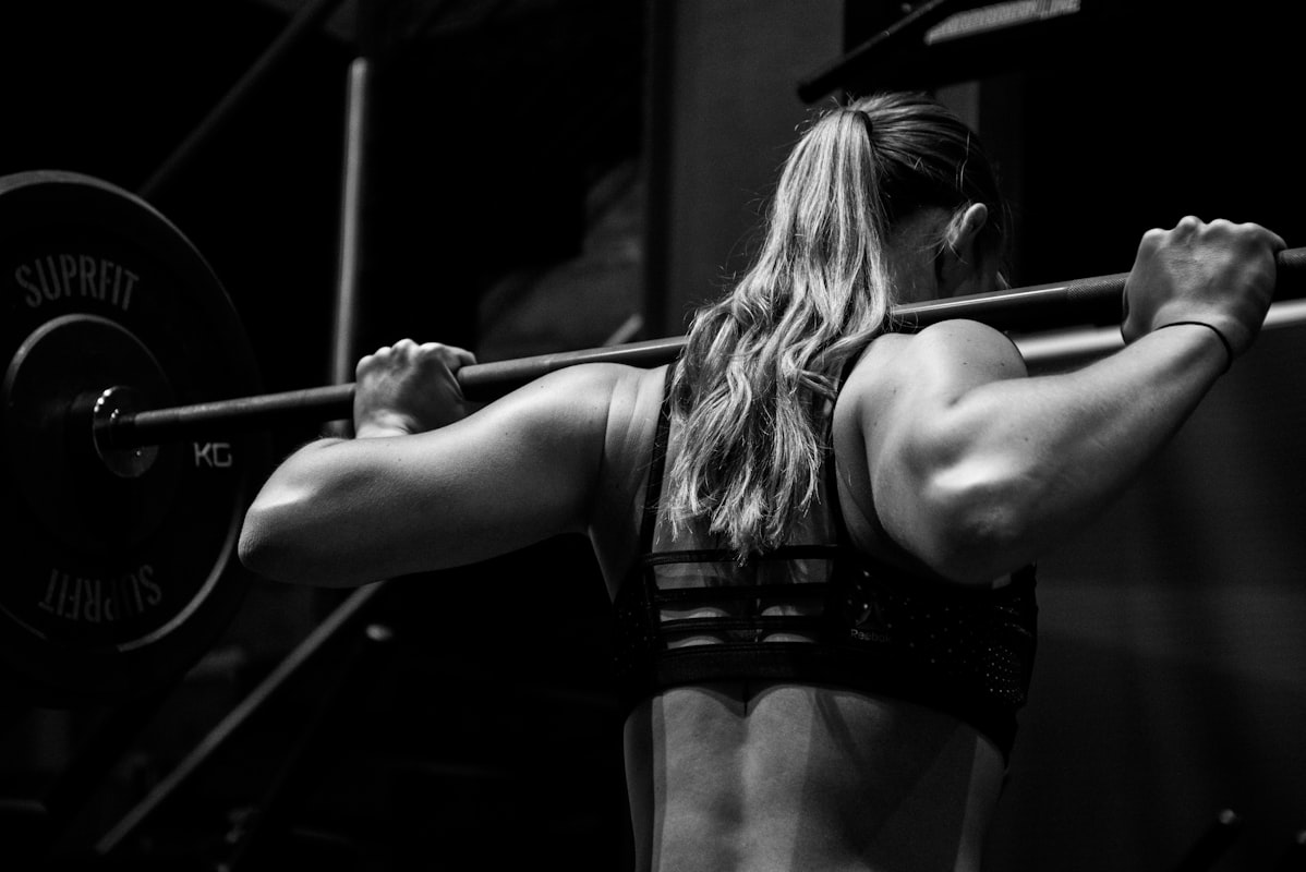 Magnesium Recovery Complex