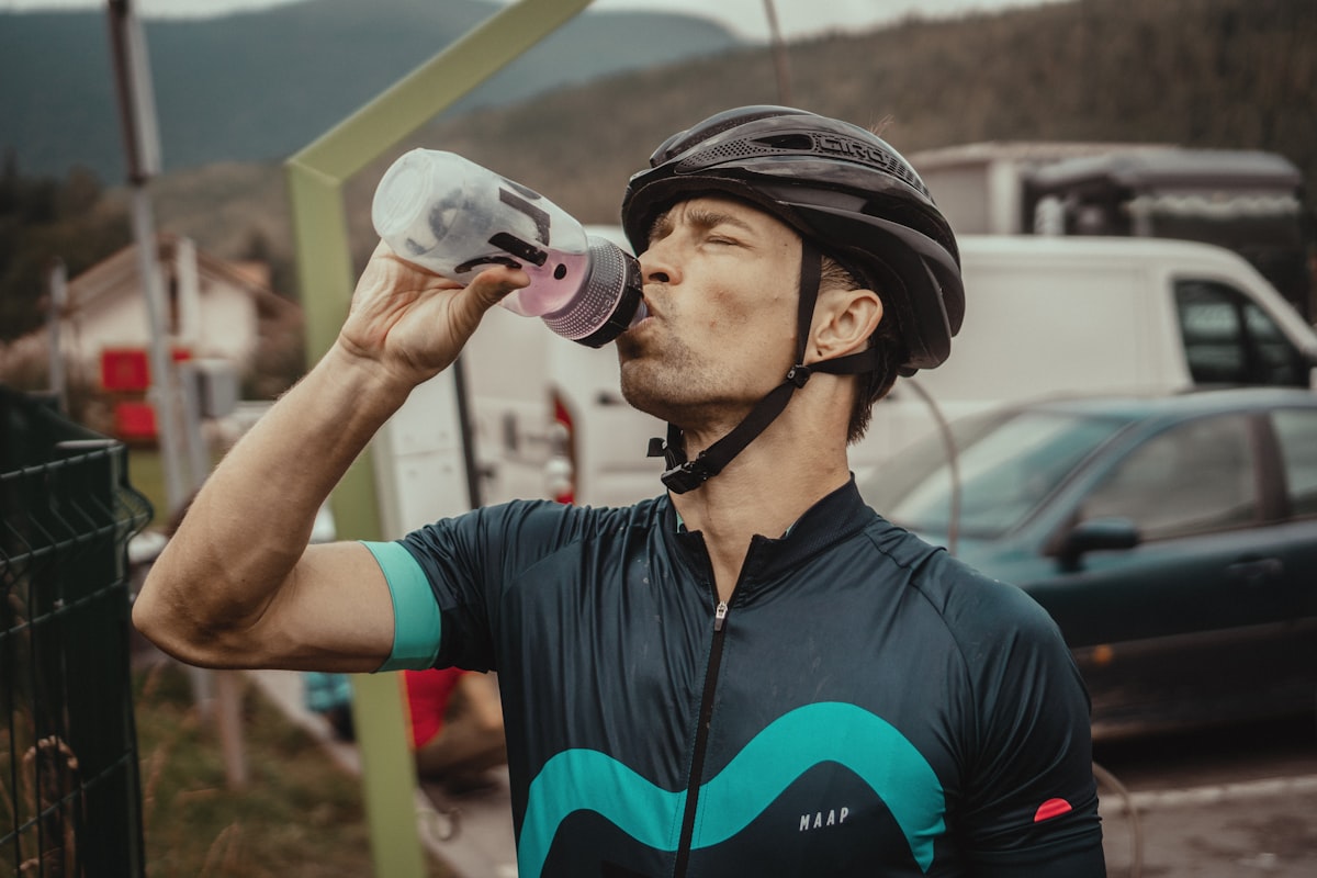 Selenium Antioxidant Guard